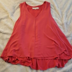 Ann Taylor LOFT Top